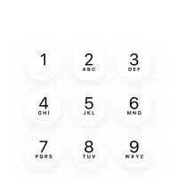 شماره همراه کد ۱۰۰