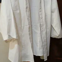 لباس|لباس|بجنورد, |دیوار