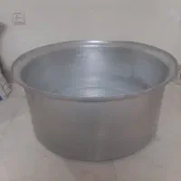 قابلمه بزرگ روحی