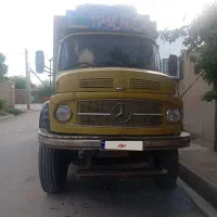 بنزجفت