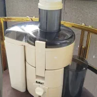 آبمیوه گیری فلر اصل