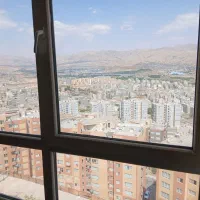 اجاره-مسکن-مهر-پردیس-دو-خوابه-و-پارکینگ-دار
