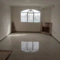 دوواحد آپارتمان بروی خیابان والفجر روی تجاری