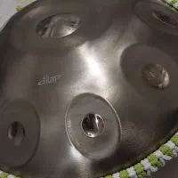 هنگ درام