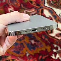 iPhone 12 Pro Max 512|موبایل|تهران, یوسف‌آباد|دیوار