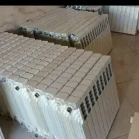 فروش و خریداری رادیاتور آلمینیومی