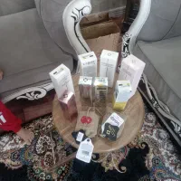 لباس بچگانه فقط ۱ ساعت پوشیده نو هستش