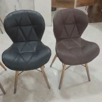 فروش وسایل رستوران وکافه بصورت یکجا