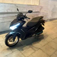 طرح ایروکس ۱۵۵ سالار گستر ۱۴۰۳
