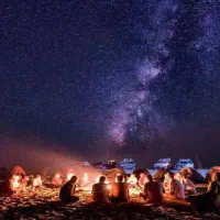 تور پاریس بروجرد