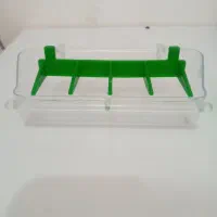 جاابی وجا دونی