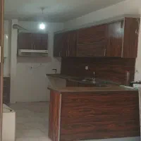 فروش آپارتمان ۷۵ متری یوسفیه