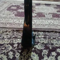مجسمه سالم