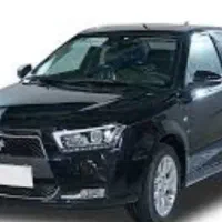 پاور ویندوز بدون نصب قطعه فقط با برنامه ریزی