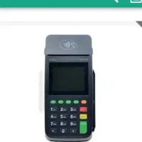 کارتخوان آنفو af70