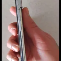 سامسونگ Galaxy S21 Ultra 5G|موبایل|تهران, چیتگر|دیوار