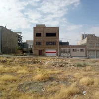 زمین-مسکونی