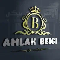 فروش واحد ۱۳۷ متری/صفر کلید نخورده/روحیه دار