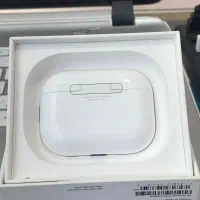AirPodsPro3