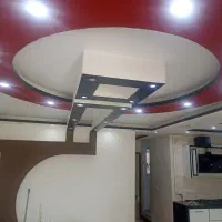 آپارتمان120متری-دوخواب-درب-مجزا-طبقه-اول-امام-زاده