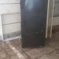 یخچال