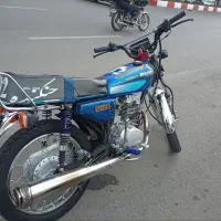 رهرو۲۰۰