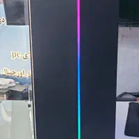 سیستم i5 3470|رایانه رومیزی|مراغه, |دیوار