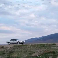 مسافر مشهد. تهران.کربلامیبرم