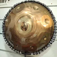 هنگدرام arsha|درام و پرکاشن|تهران, یاخجی آباد|دیوار