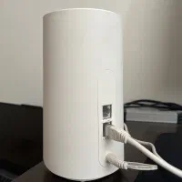 مودم 5g|مودم و تجهیزات شبکه|فومن, |دیوار