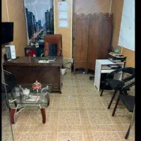 رهن مغازه ۱۲ متری امتیاز کامل