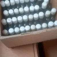 سه هزار  عدد شیشه عطر ۶هزار