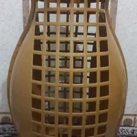 سبد لباس