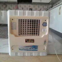 کولر جنرال موتوژن