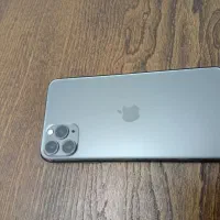 iphone 11 promax|موبایل|همدان, |دیوار
