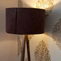 آباژور