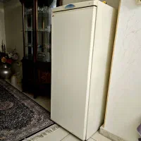 یخچال