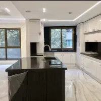 آپارتمان-185-متری-LUX-VIP-متریال-وارداتی-میرزا