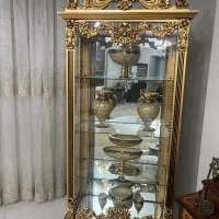 بوفه