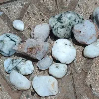 سنگ عقیق