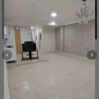 طبقه پنجم
