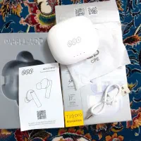 ایرپاد اصلی t19pro