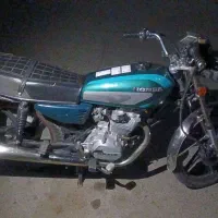 موتور