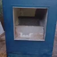 کولر برفاب ۶۵۰۰