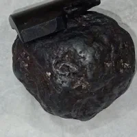 شهاب سنگ