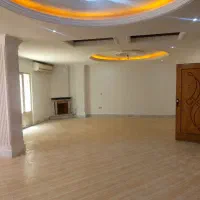 فروش-یک-دستگاه-آپارتمان-در-بهترین-لوکیشن