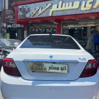 دنا پلاس ۶ دنده تحویل فوری دنا ۶ دنده صفر ۴۰۴ و۴۰۵