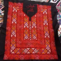 میفروشم|لباس|زاهدان, |دیوار