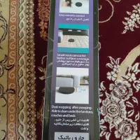 جارورباتیک