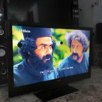 ال سی  دی|تلویزیون و پروژکتور|سنندج, |دیوار